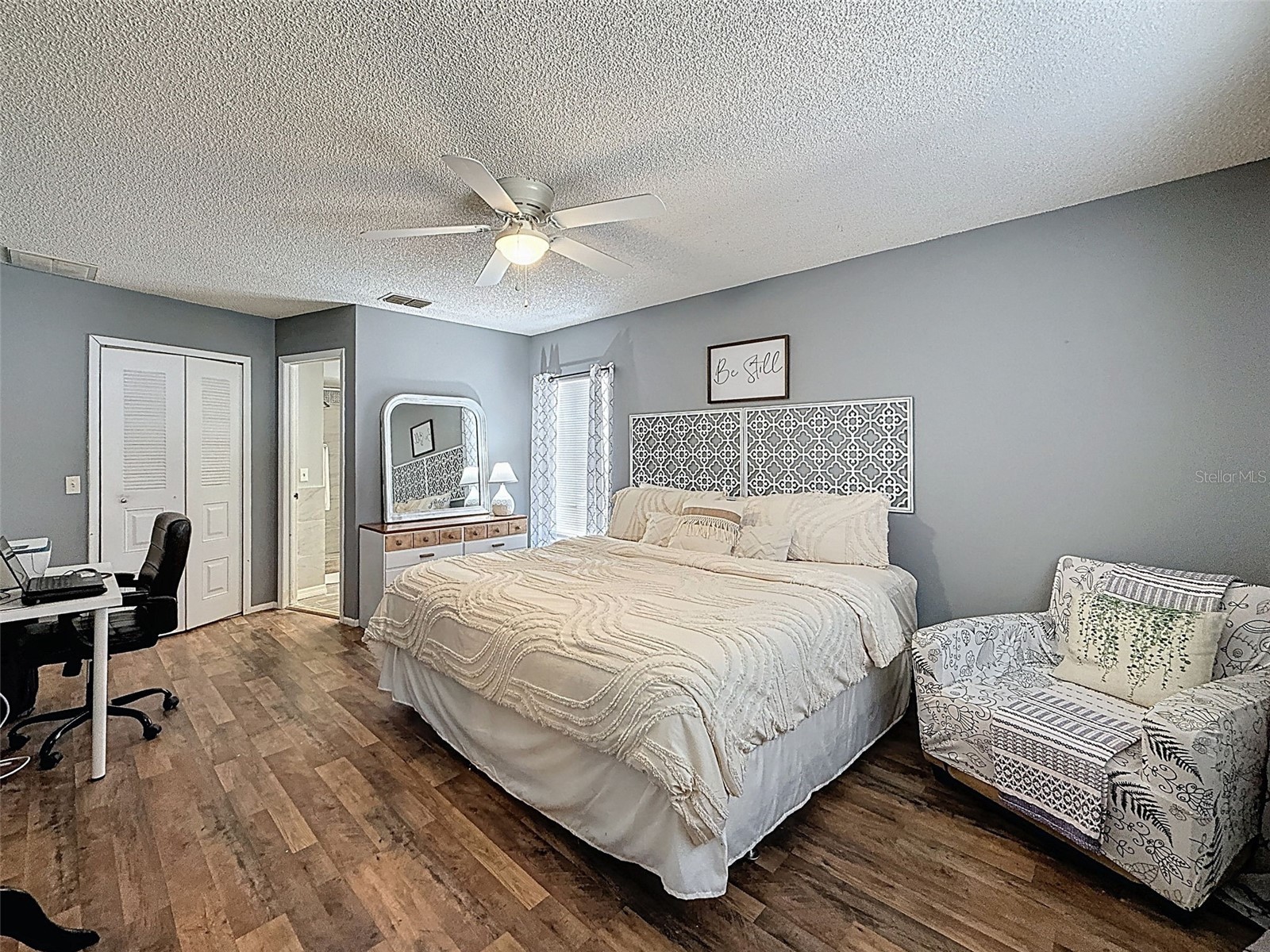  Spring Hill FL 34608 W7884519 image27