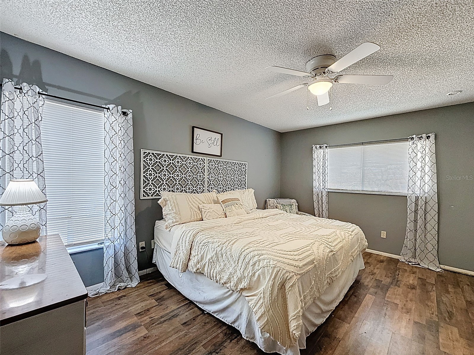  Spring Hill FL 34608 W7884519 image28