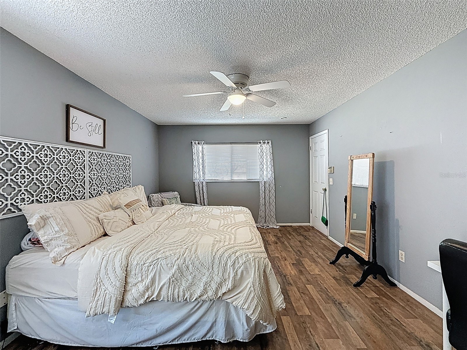  Spring Hill FL 34608 W7884519 image29