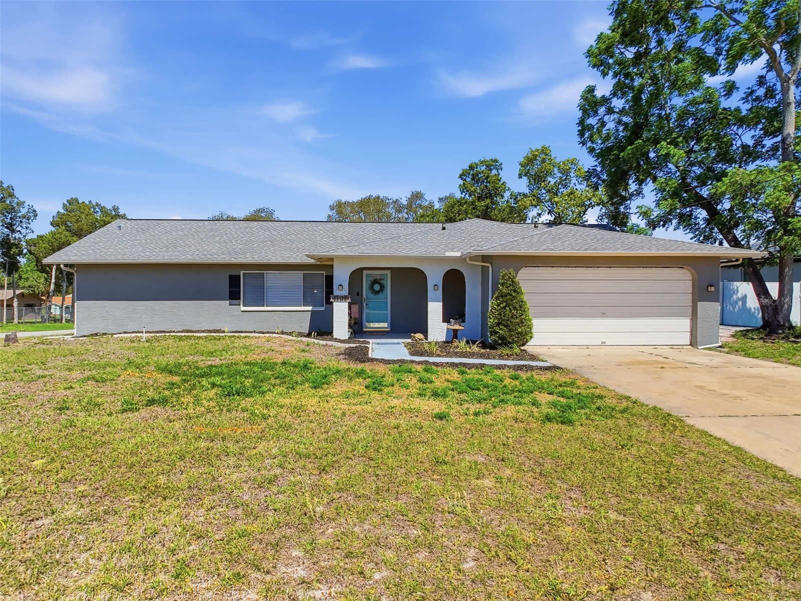  Spring Hill FL 34608 W7884519 image3