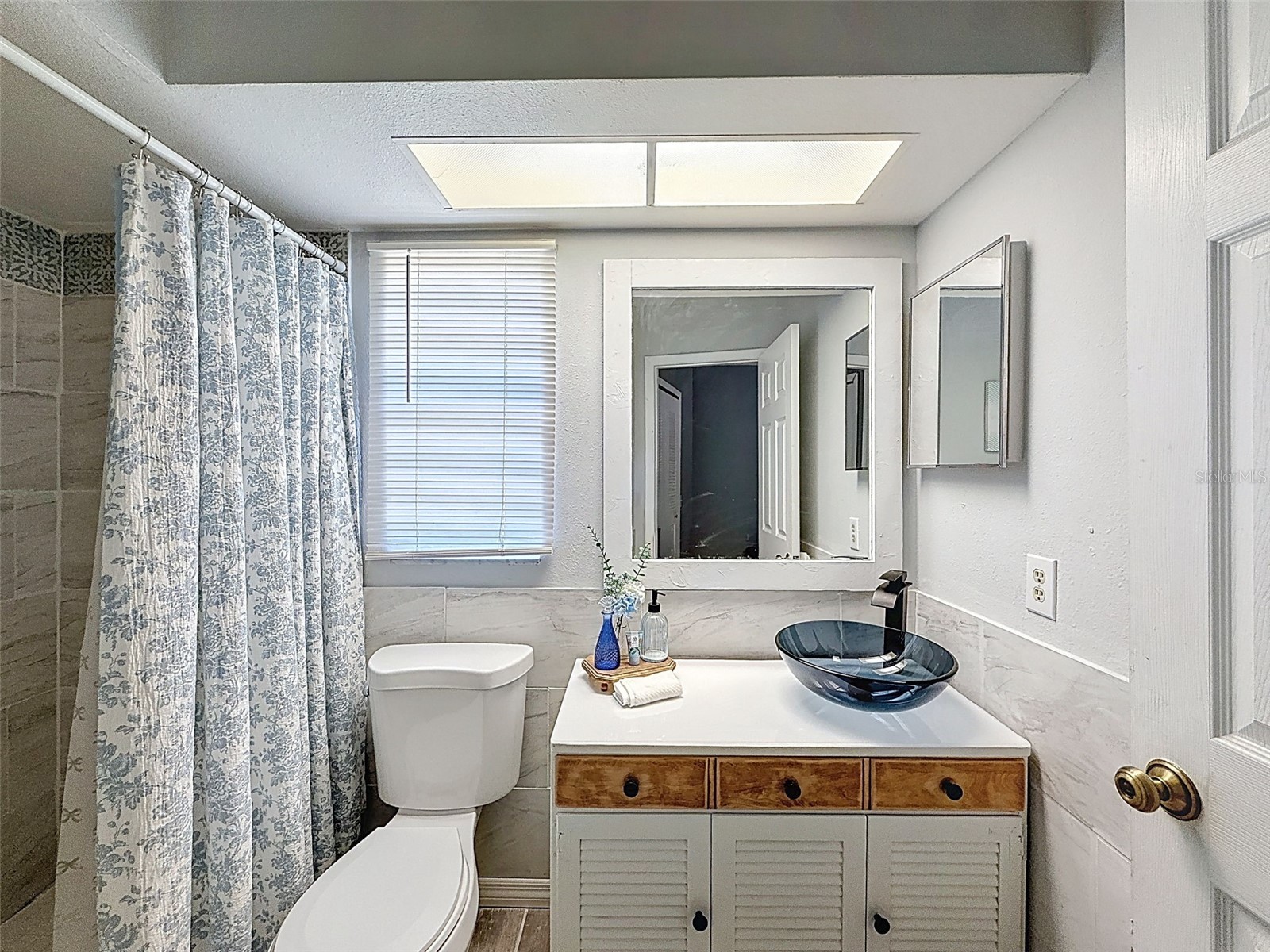  Spring Hill FL 34608 W7884519 image30