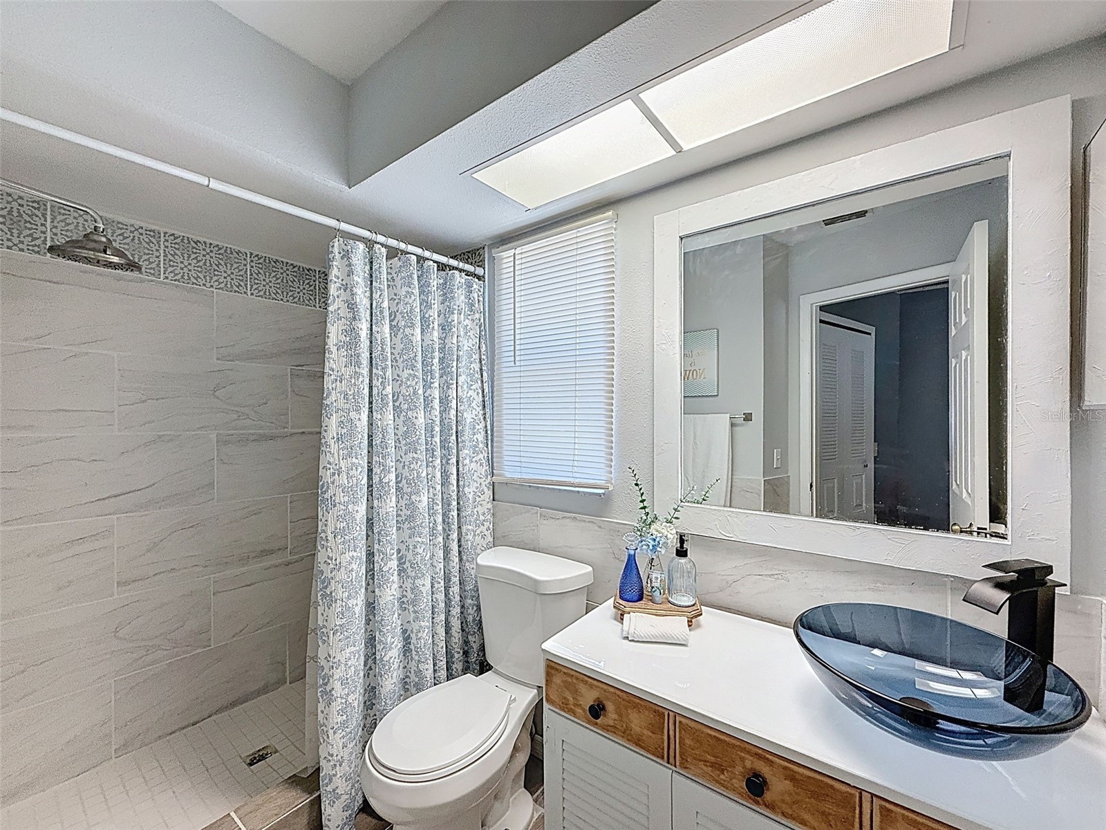  Spring Hill FL 34608 W7884519 image31