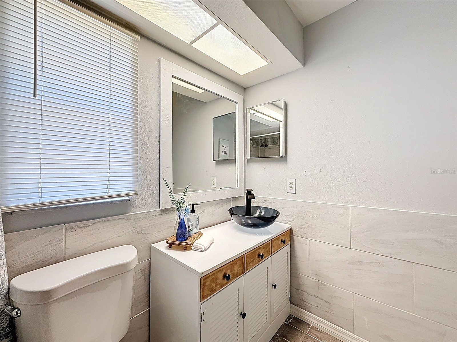  Spring Hill FL 34608 W7884519 image32