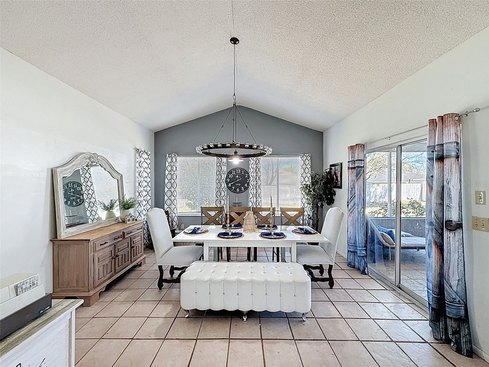  Spring Hill FL 34608 W7884519 image33