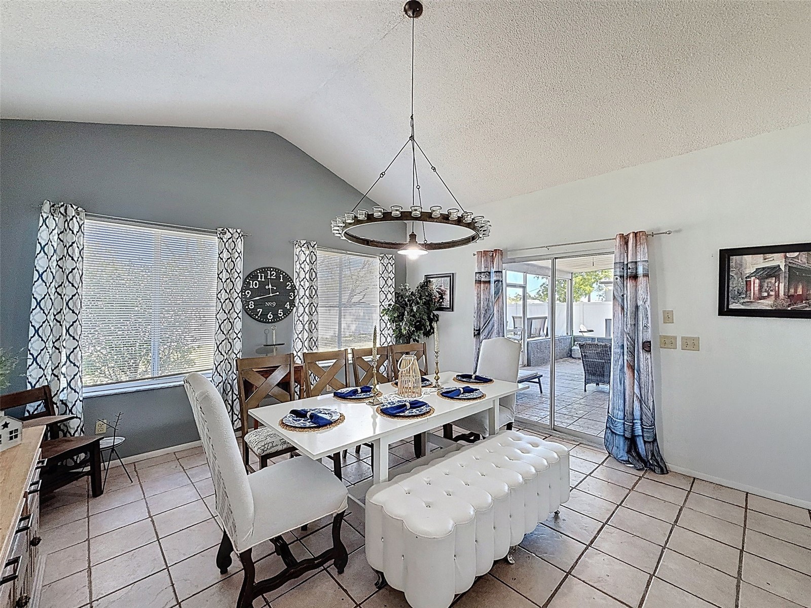  Spring Hill FL 34608 W7884519 image34