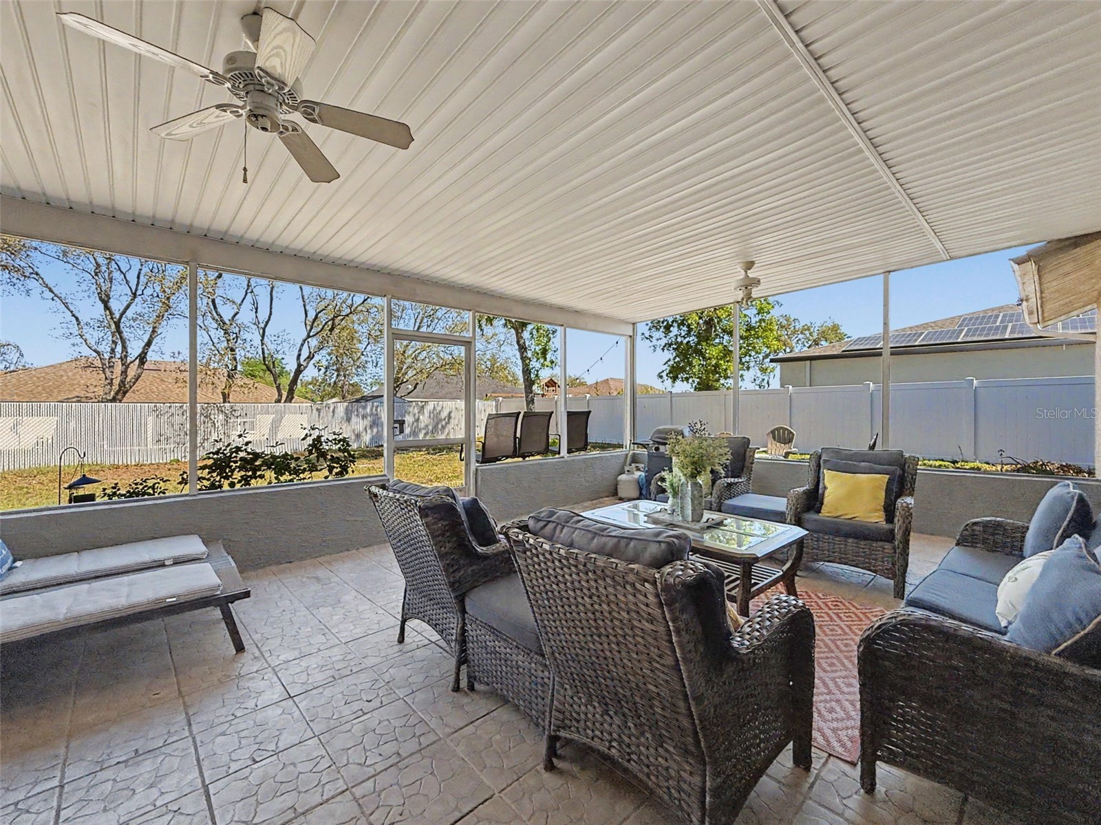  Spring Hill FL 34608 W7884519 image35