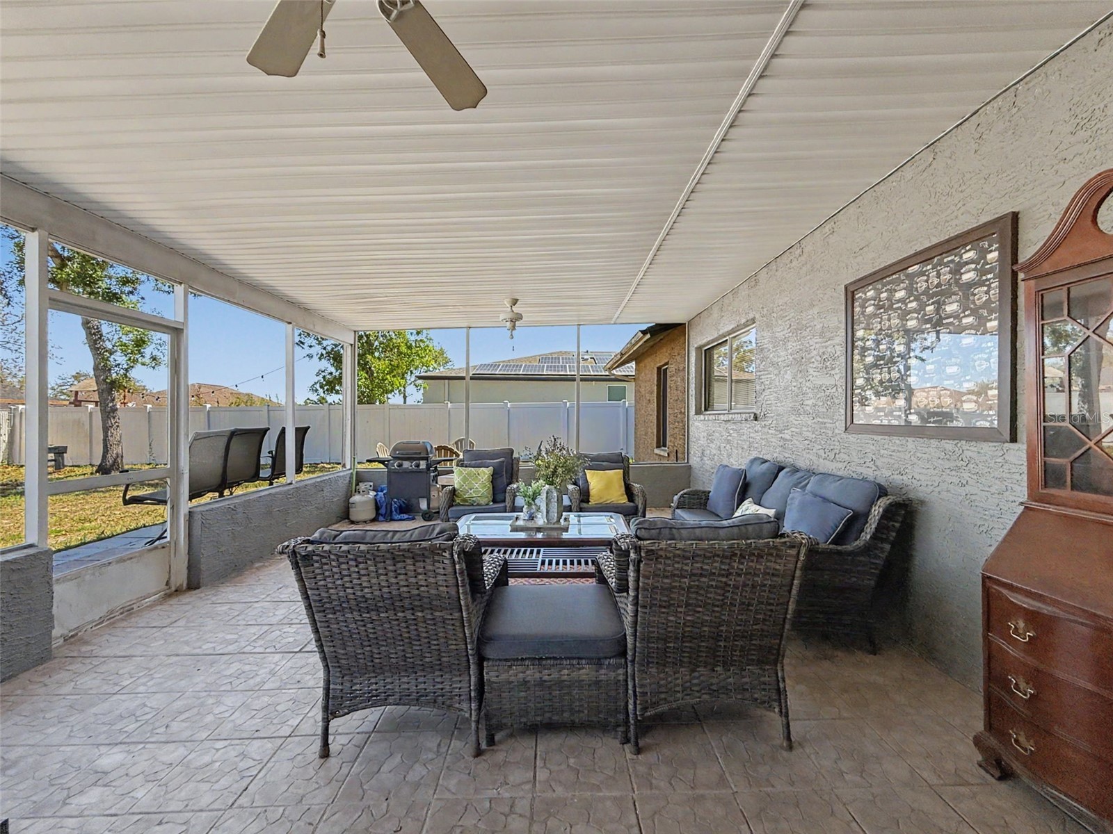  Spring Hill FL 34608 W7884519 image36