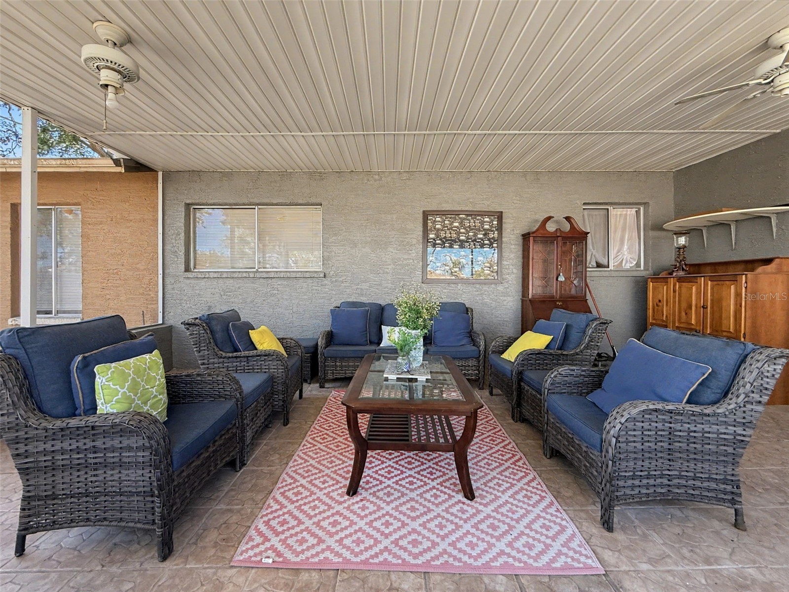  Spring Hill FL 34608 W7884519 image37