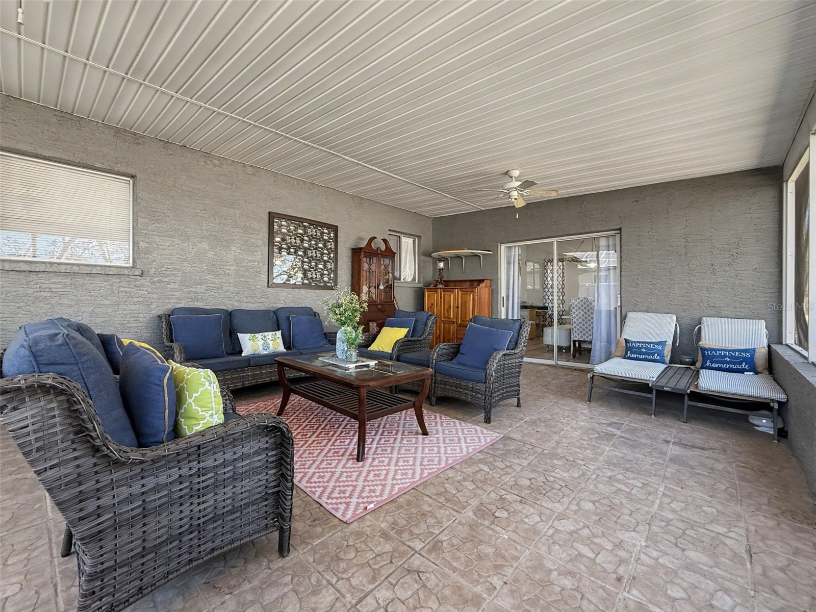  Spring Hill FL 34608 W7884519 image38