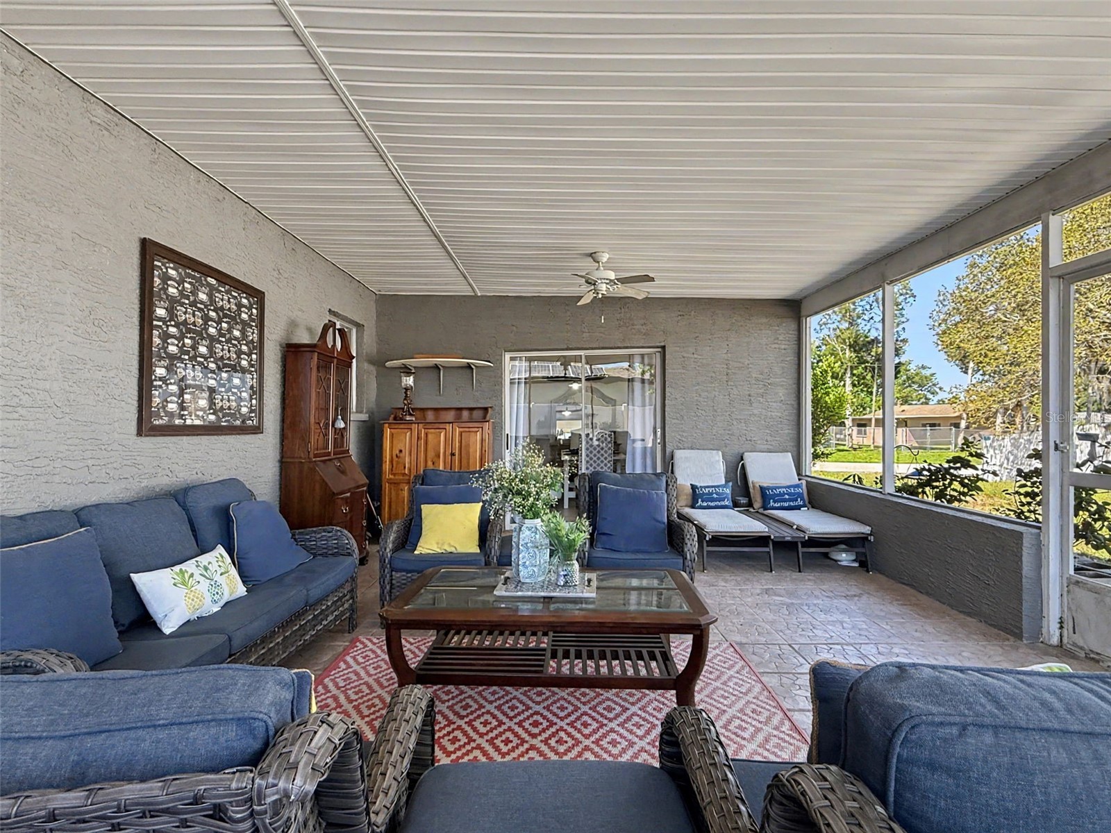  Spring Hill FL 34608 W7884519 image39