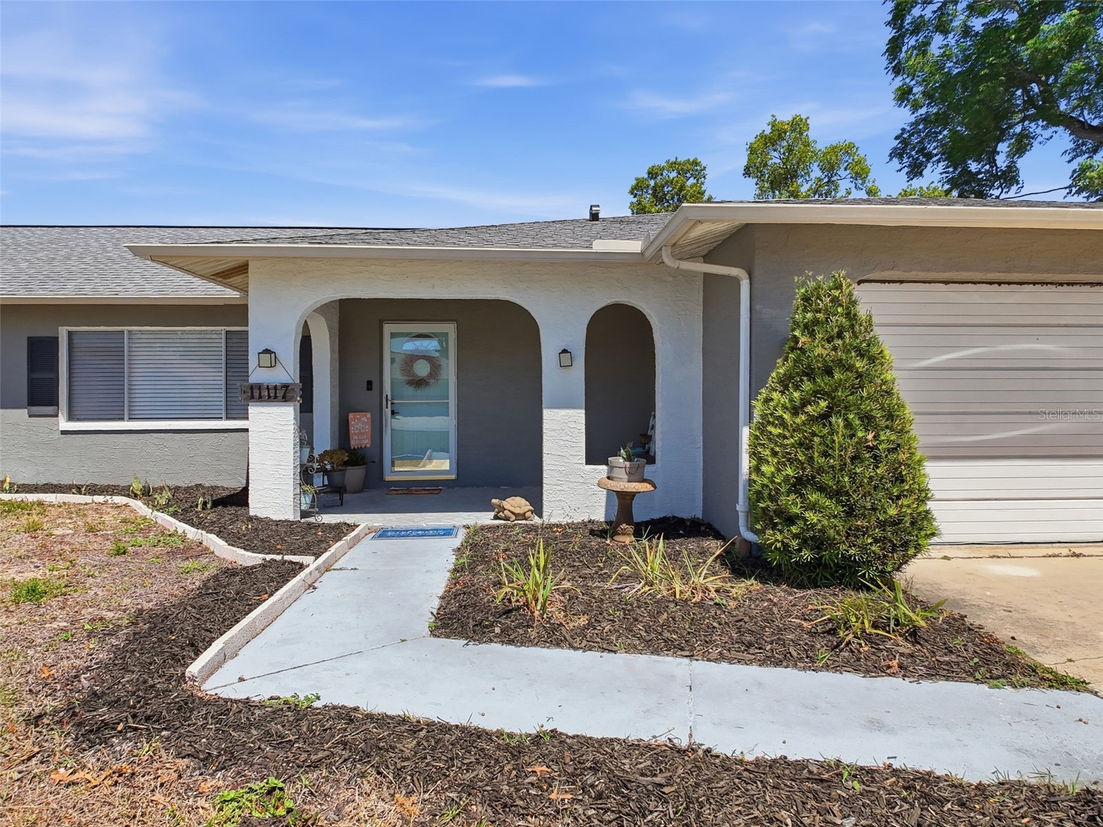  Spring Hill FL 34608 W7884519 image4