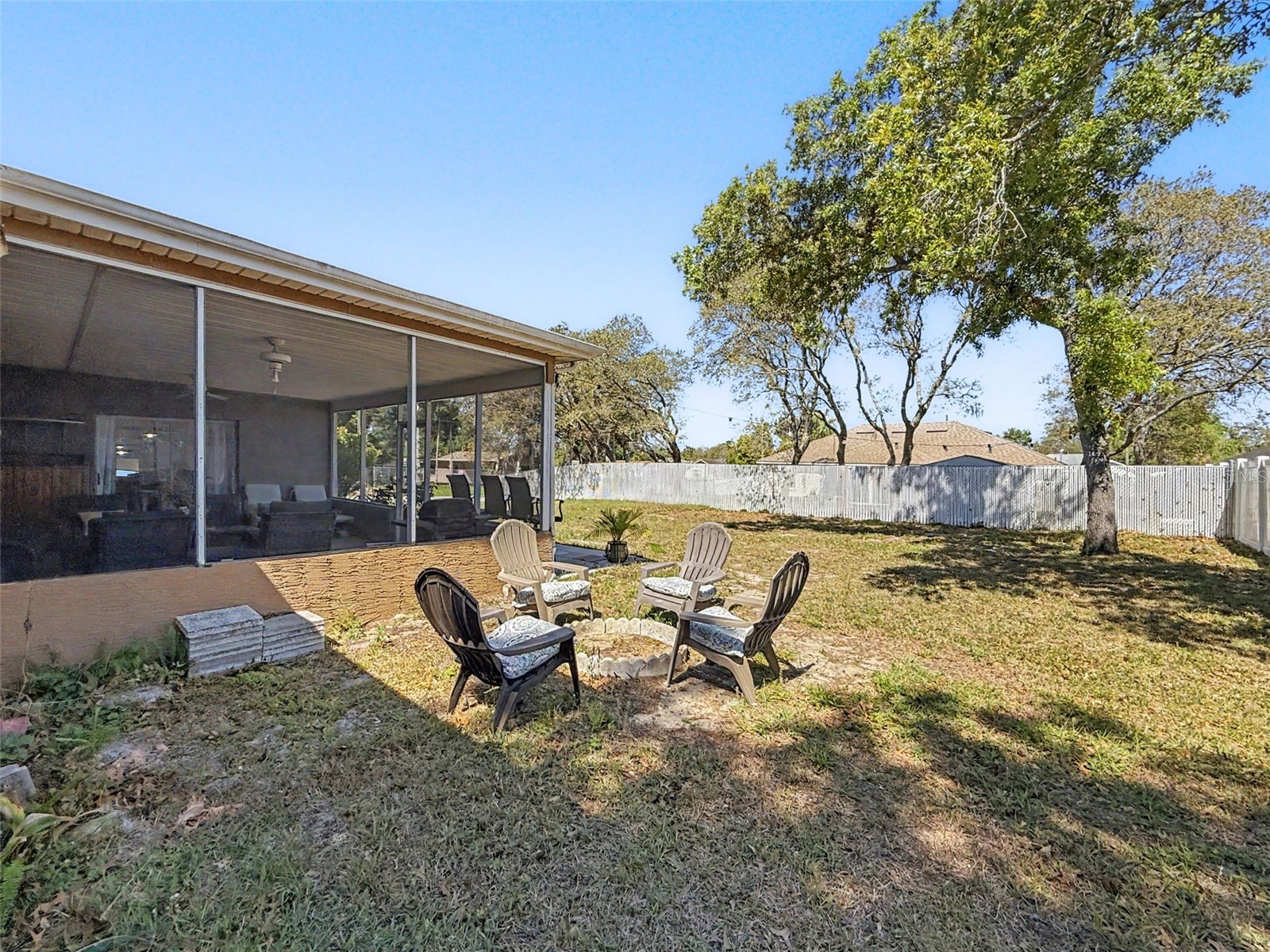  Spring Hill FL 34608 W7884519 image40