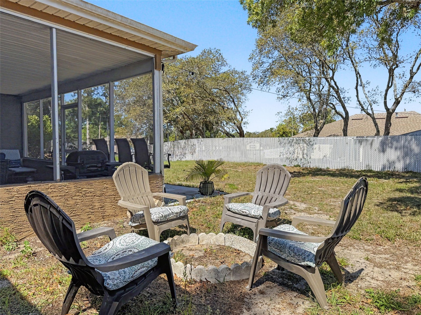  Spring Hill FL 34608 W7884519 image41