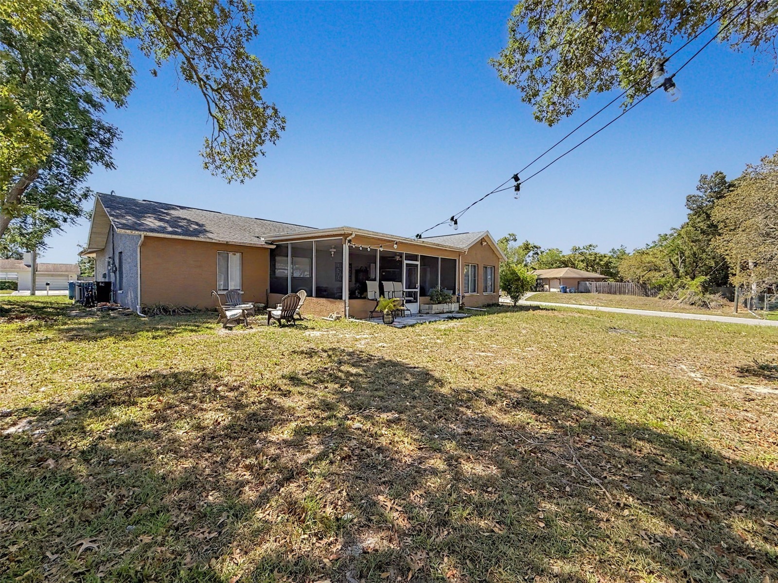  Spring Hill FL 34608 W7884519 image42