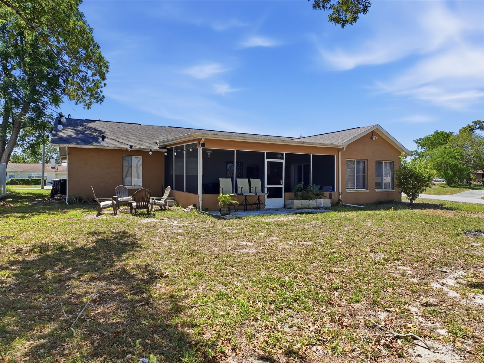  Spring Hill FL 34608 W7884519 image43