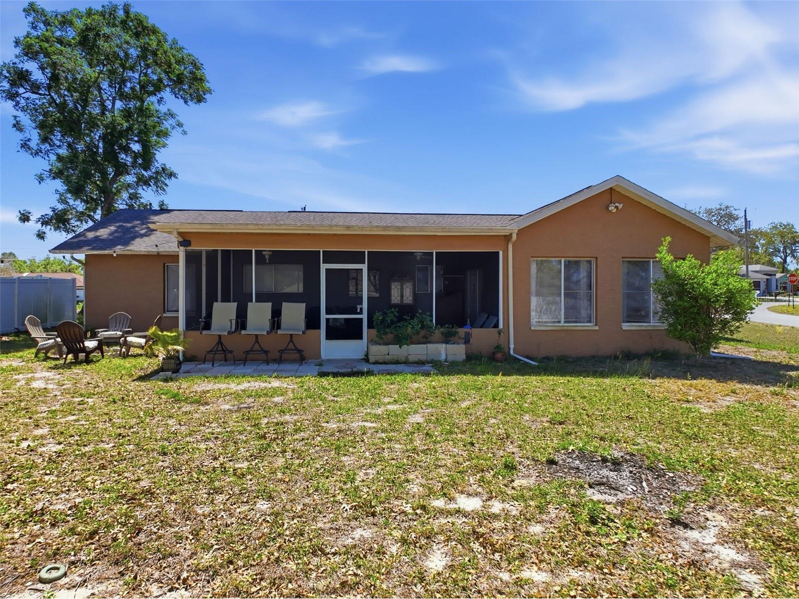  Spring Hill FL 34608 W7884519 image44