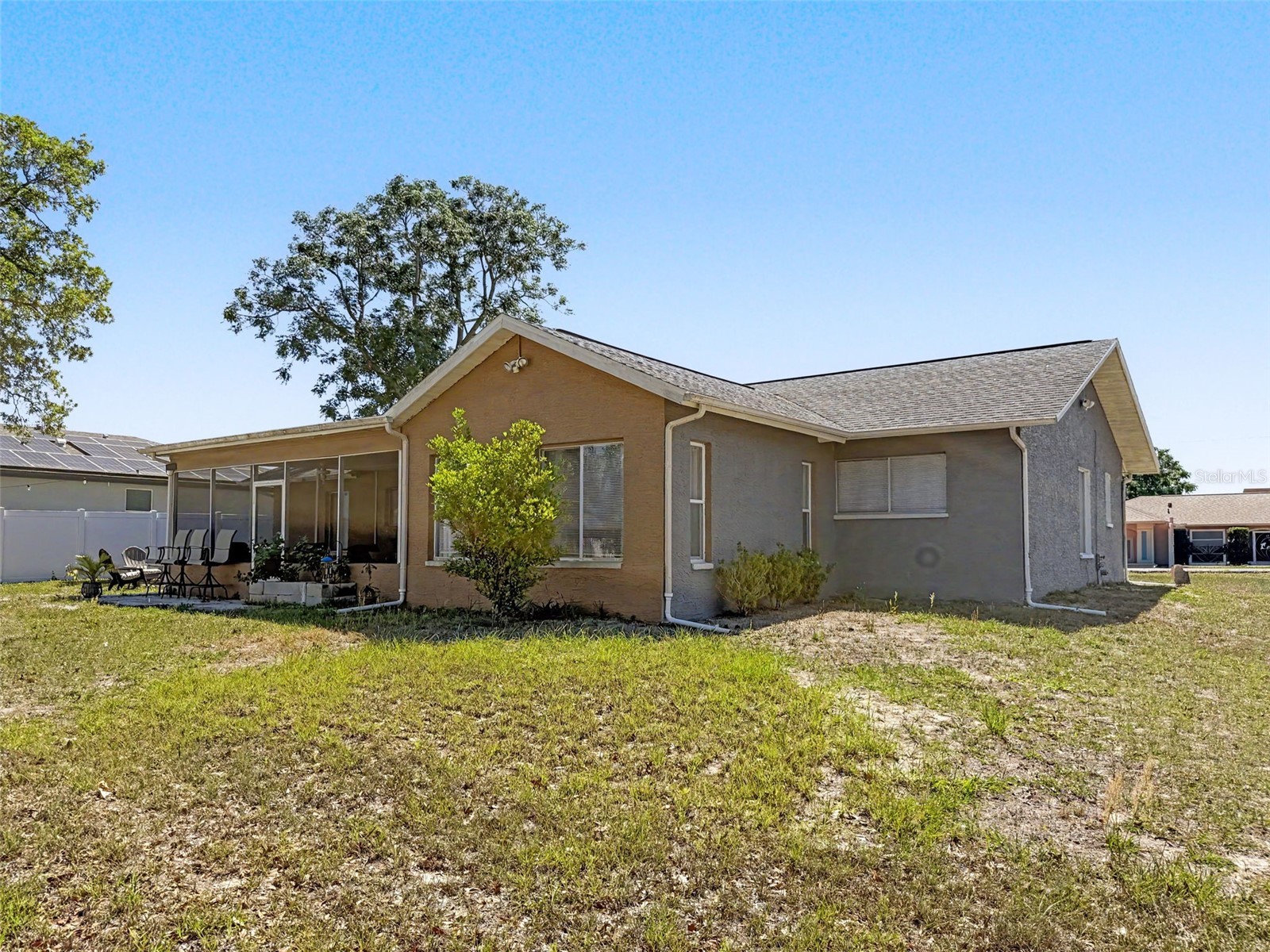  Spring Hill FL 34608 W7884519 image45