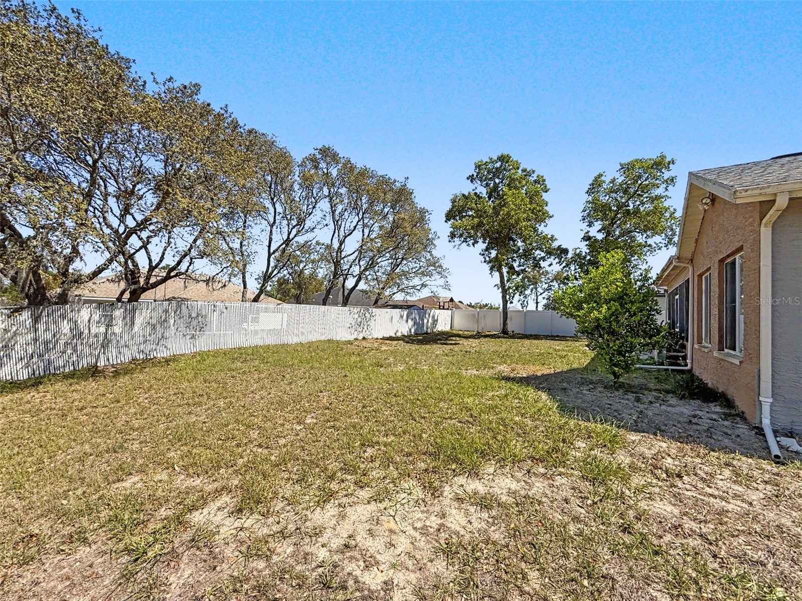  Spring Hill FL 34608 W7884519 image46