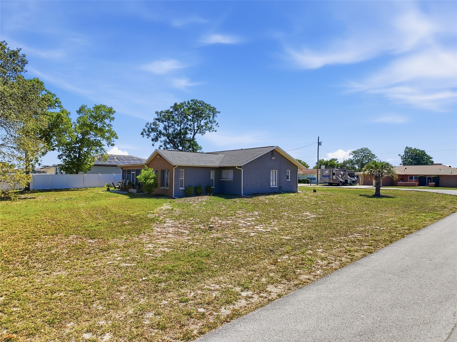  Spring Hill FL 34608 W7884519 image48