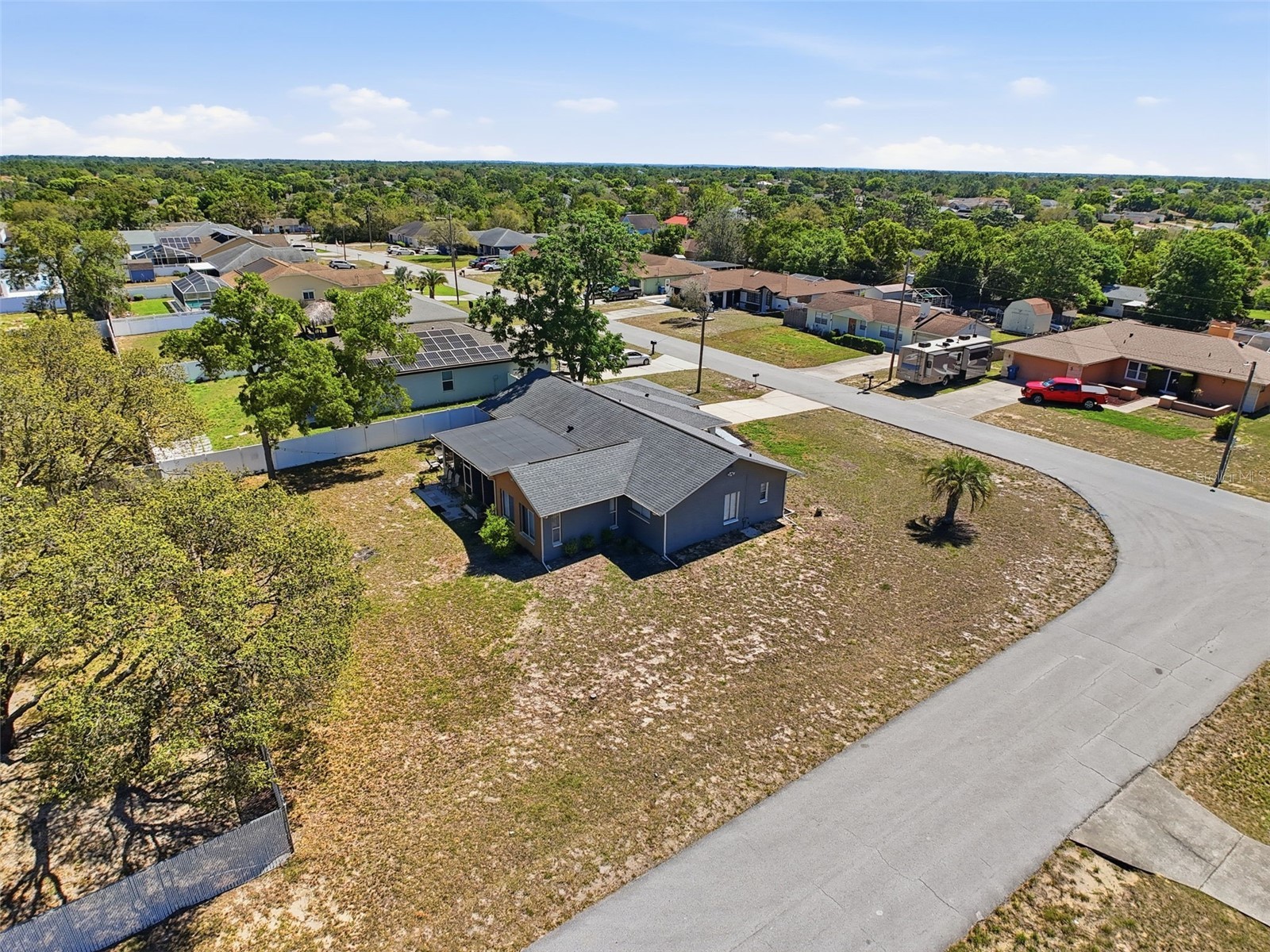  Spring Hill FL 34608 W7884519 image49