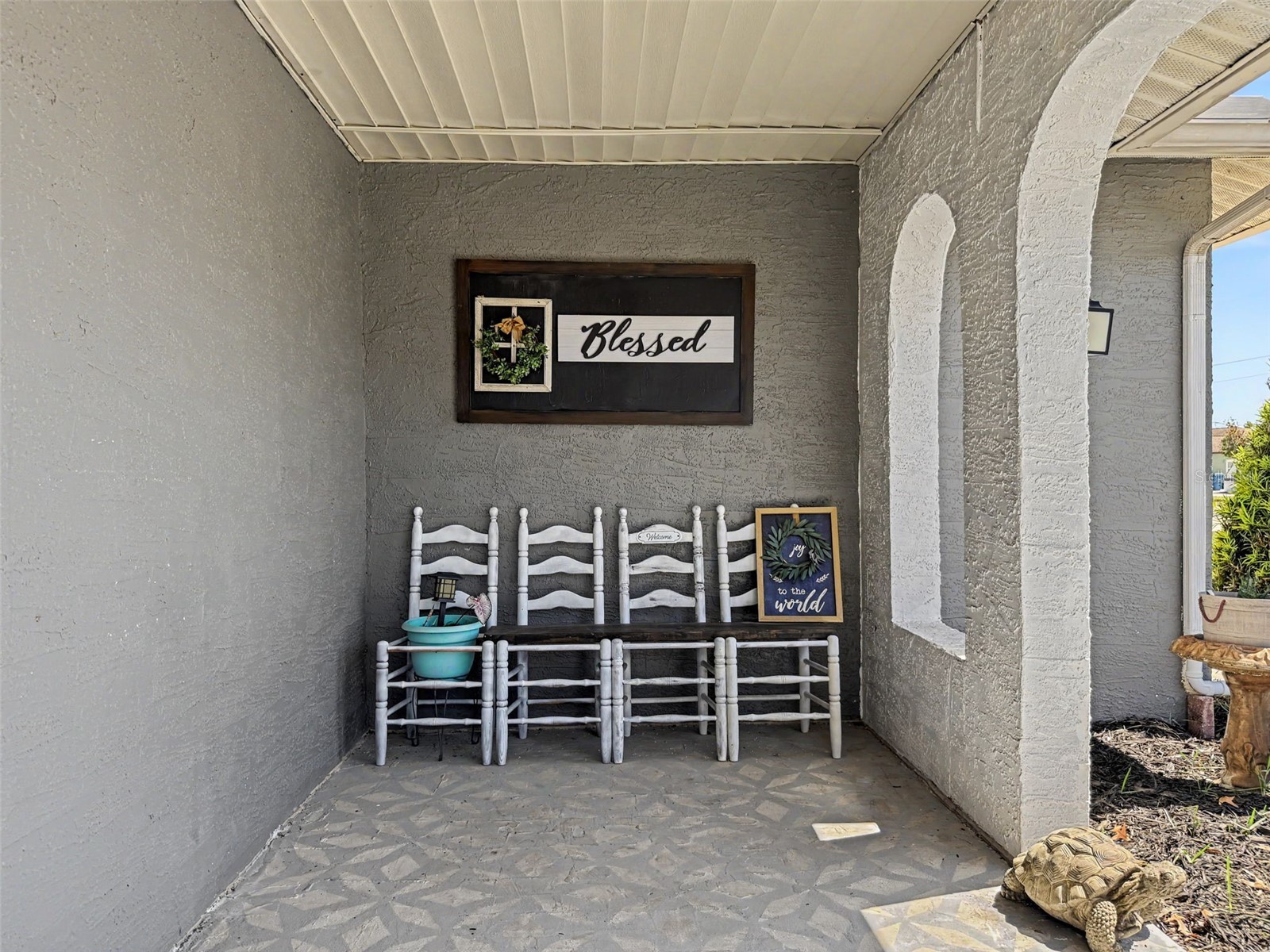  Spring Hill FL 34608 W7884519 image5