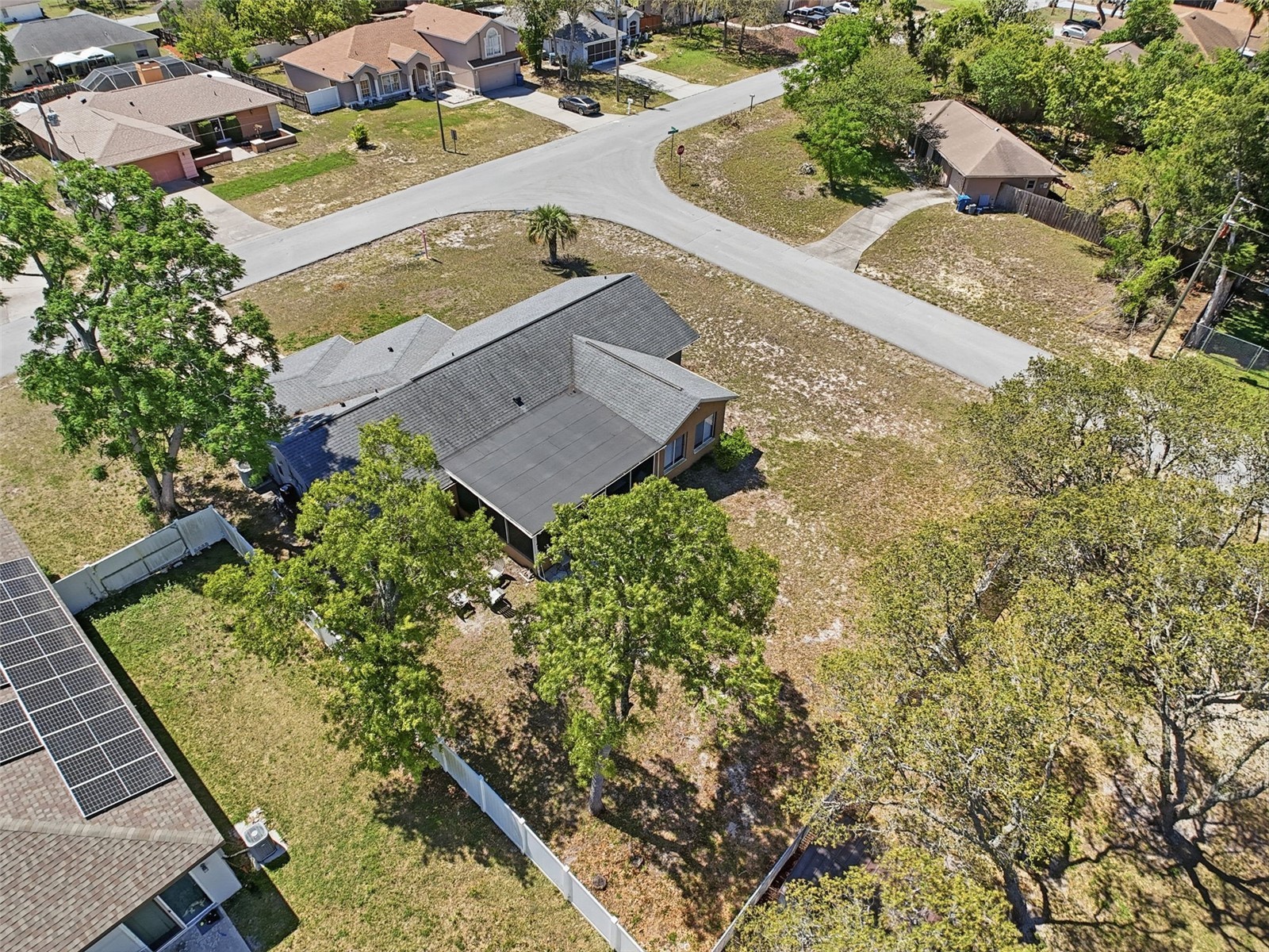  Spring Hill FL 34608 W7884519 image51