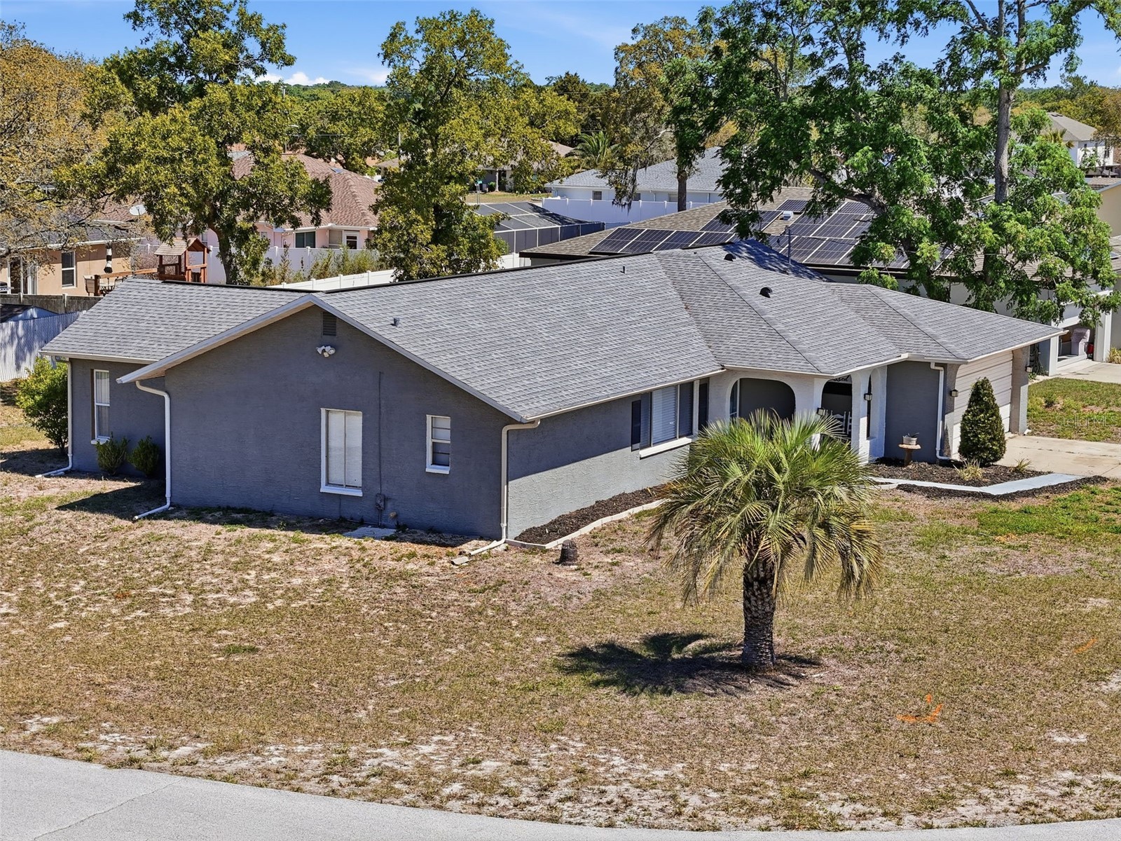  Spring Hill FL 34608 W7884519 image53