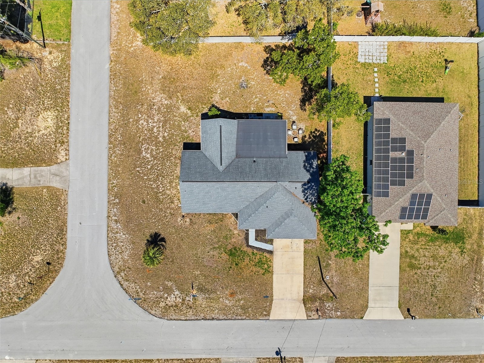  Spring Hill FL 34608 W7884519 image54