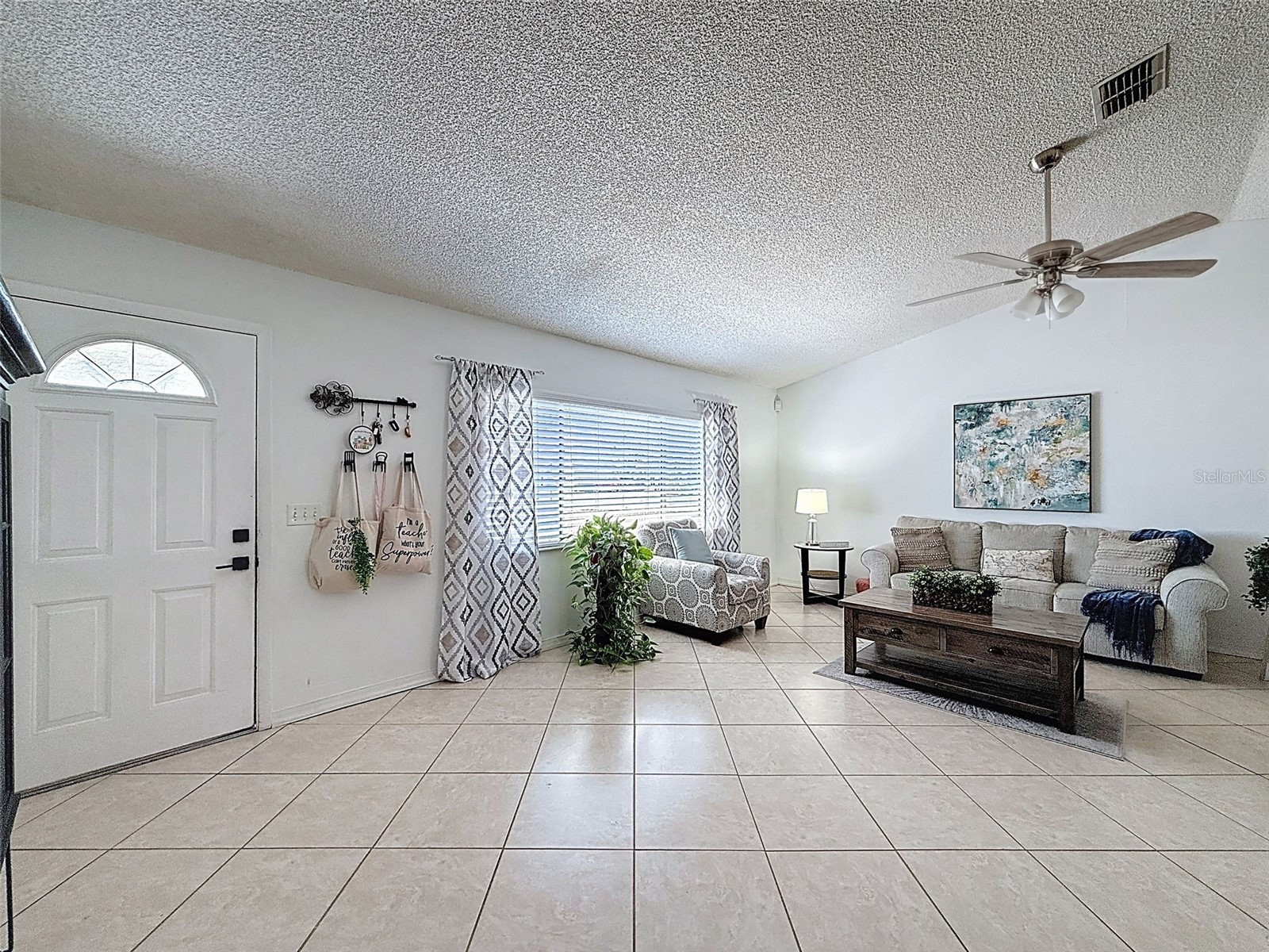  Spring Hill FL 34608 W7884519 image6