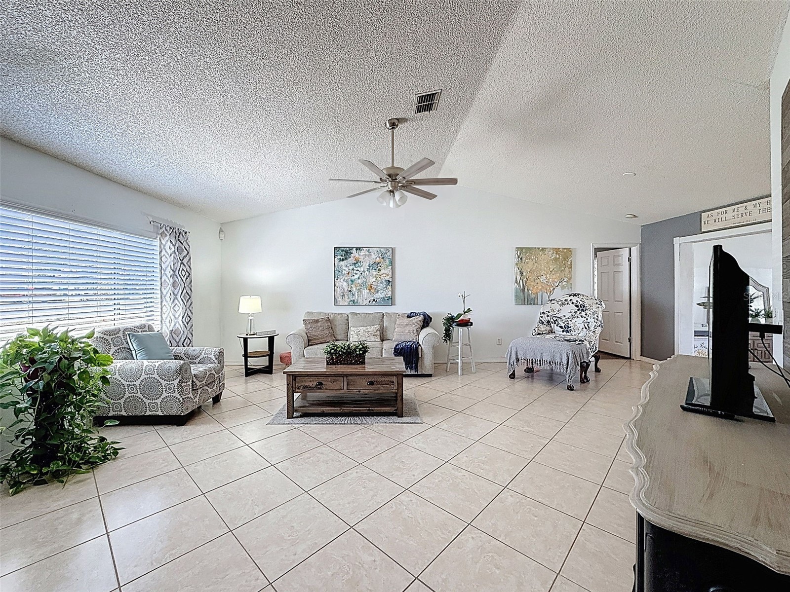  Spring Hill FL 34608 W7884519 image7