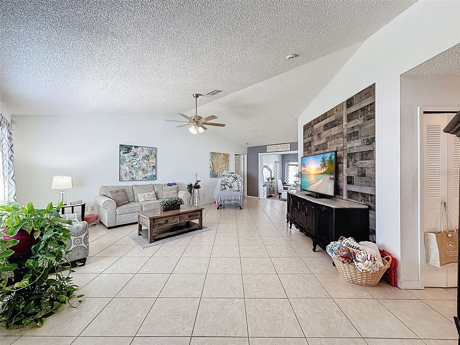  Spring Hill FL 34608 W7884519 image8