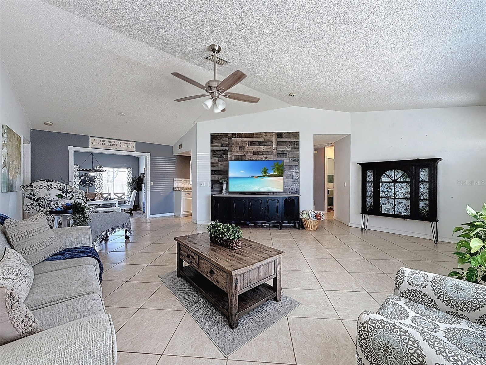  Spring Hill FL 34608 W7884519 image9