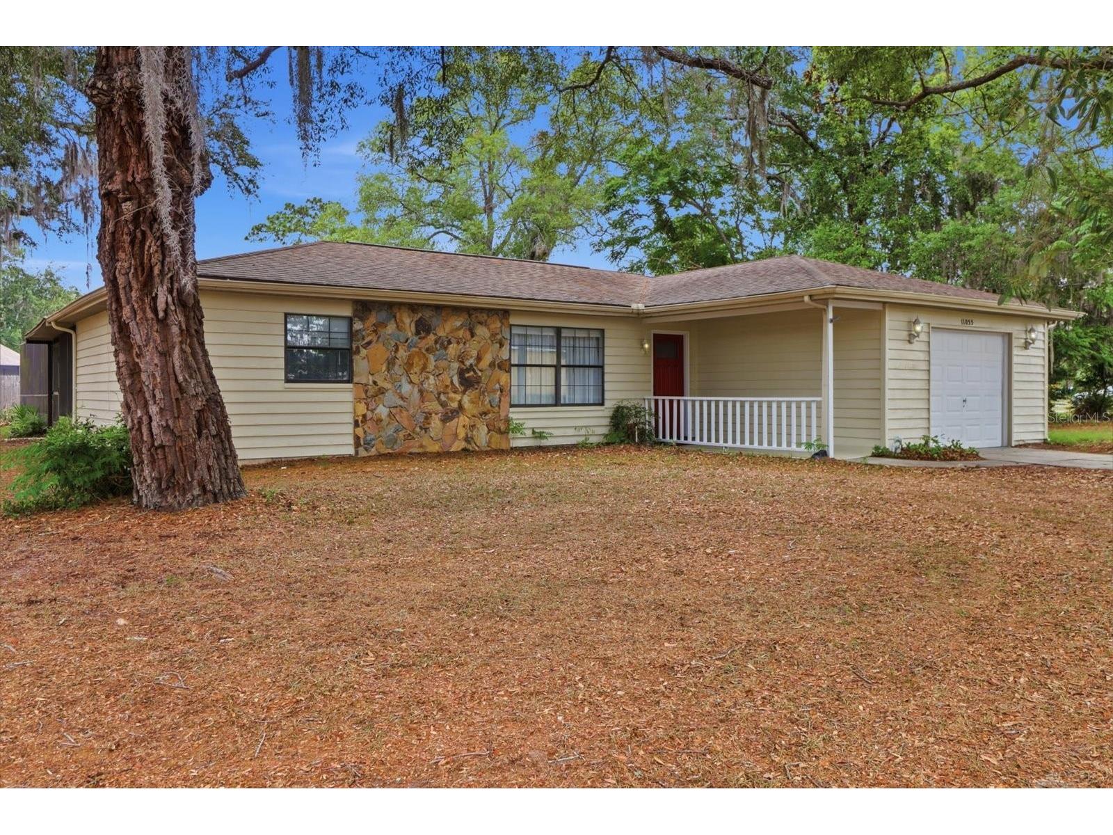  Spring Hill FL 34608 W7885682 image1