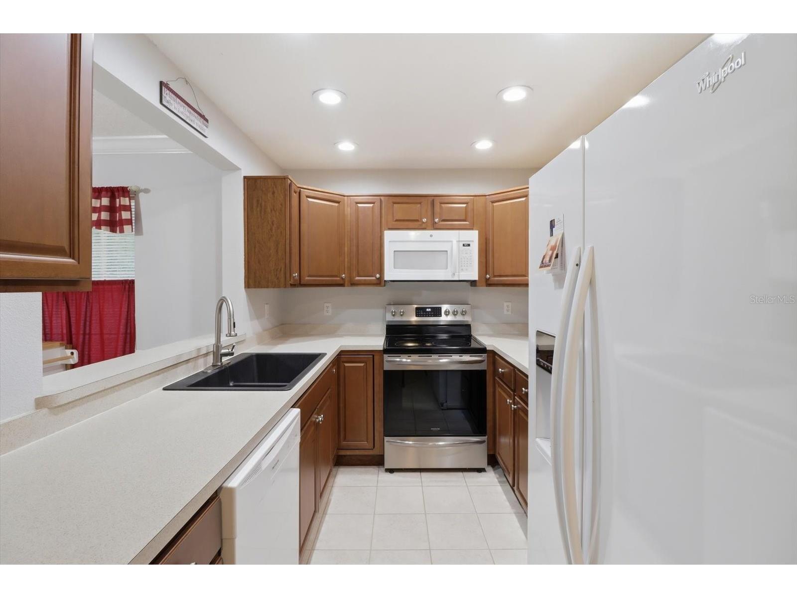  Spring Hill FL 34608 W7885682 image10