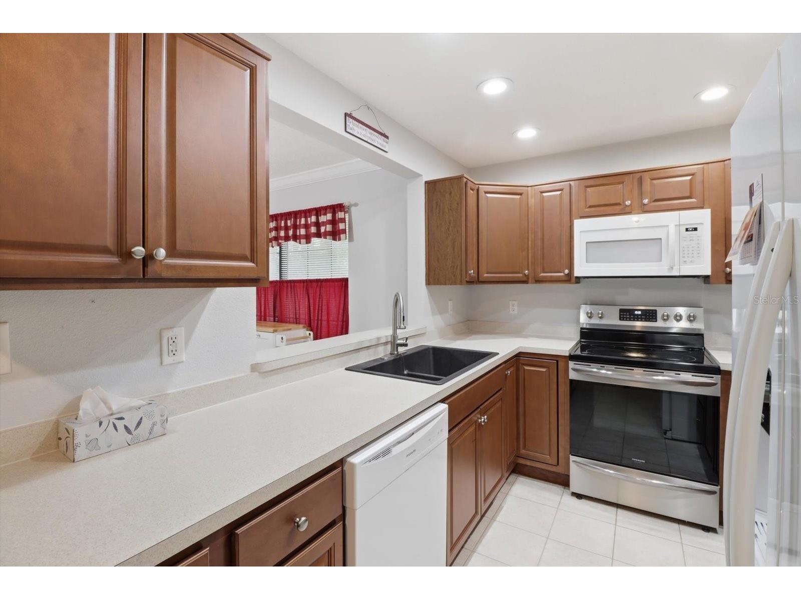  Spring Hill FL 34608 W7885682 image11