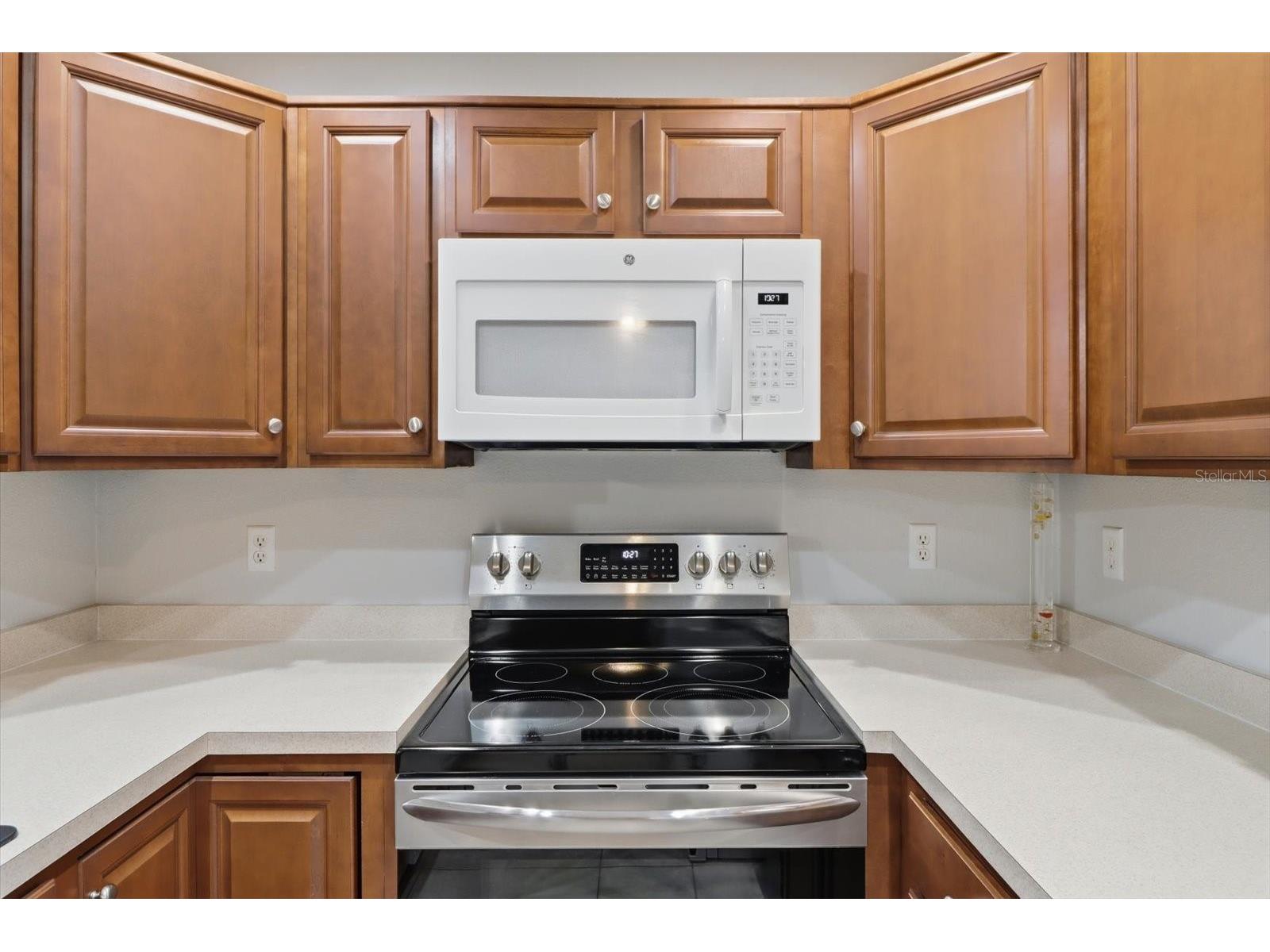  Spring Hill FL 34608 W7885682 image13