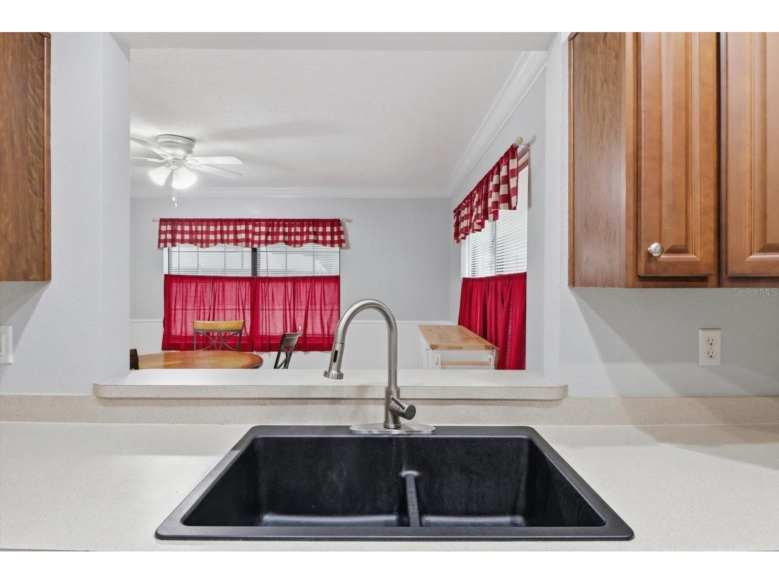  Spring Hill FL 34608 W7885682 image14