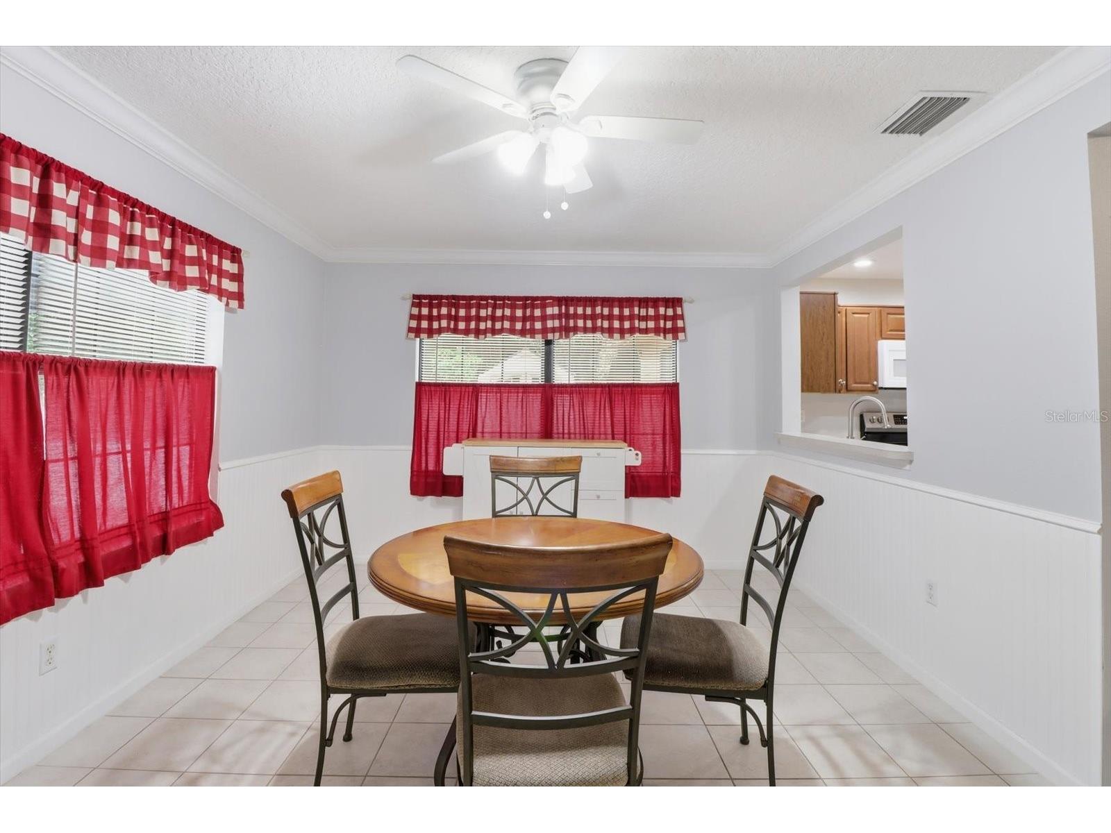  Spring Hill FL 34608 W7885682 image15