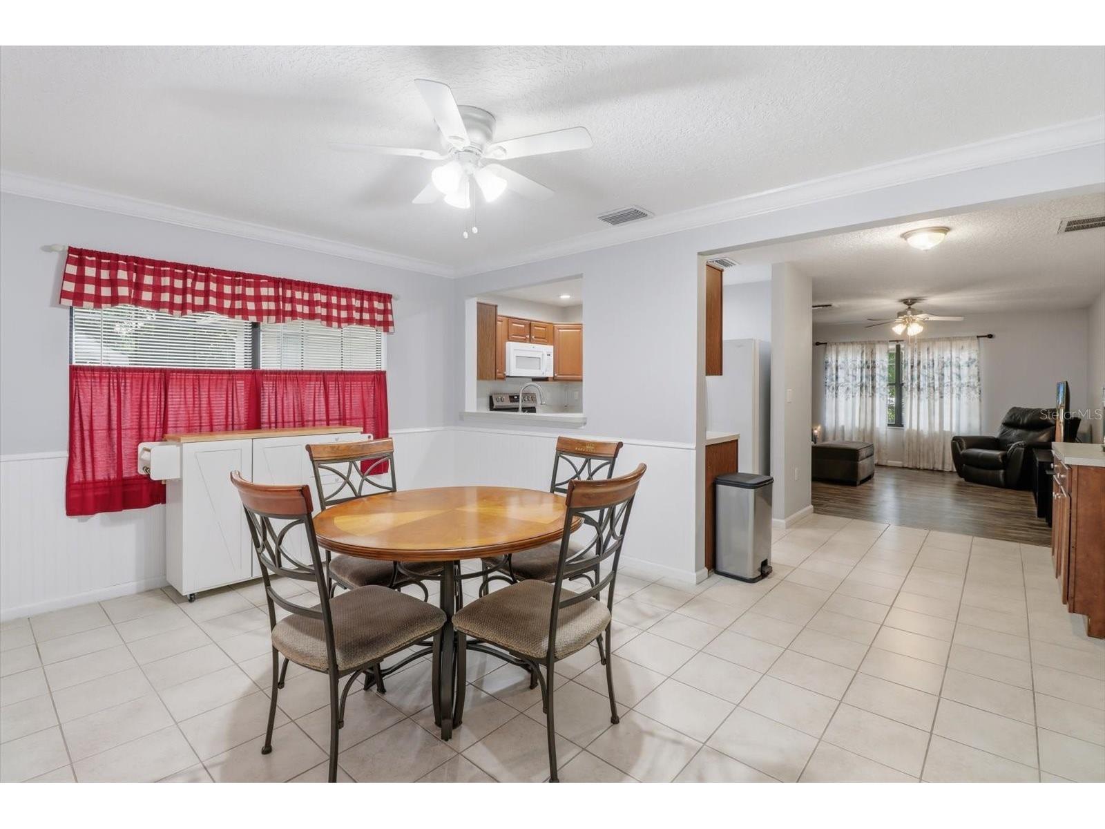 Spring Hill FL 34608 W7885682 image16