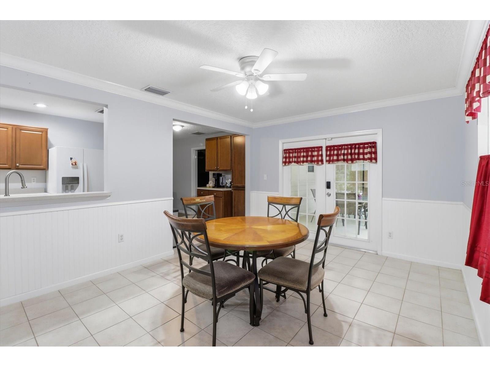  Spring Hill FL 34608 W7885682 image17