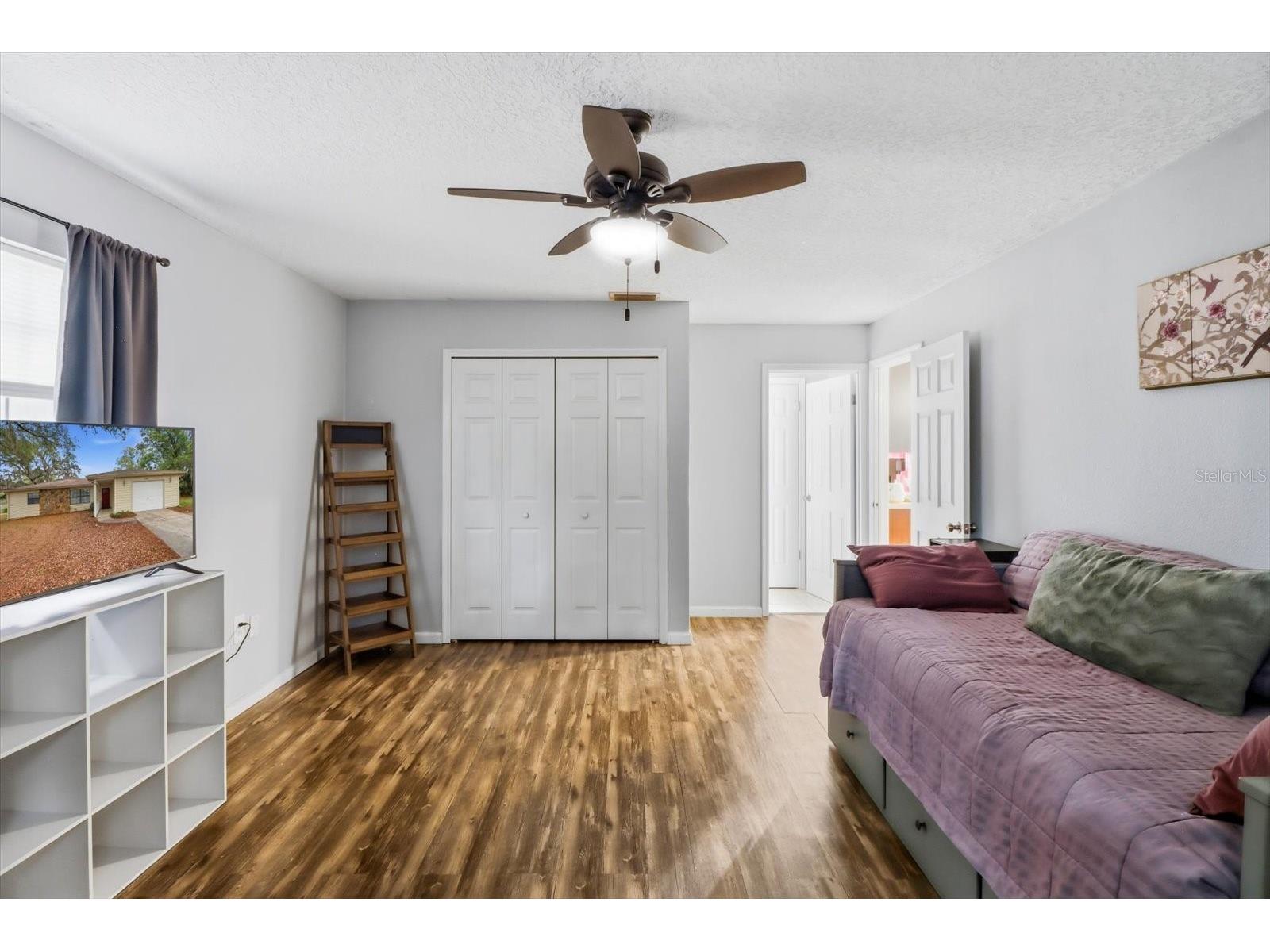  Spring Hill FL 34608 W7885682 image18