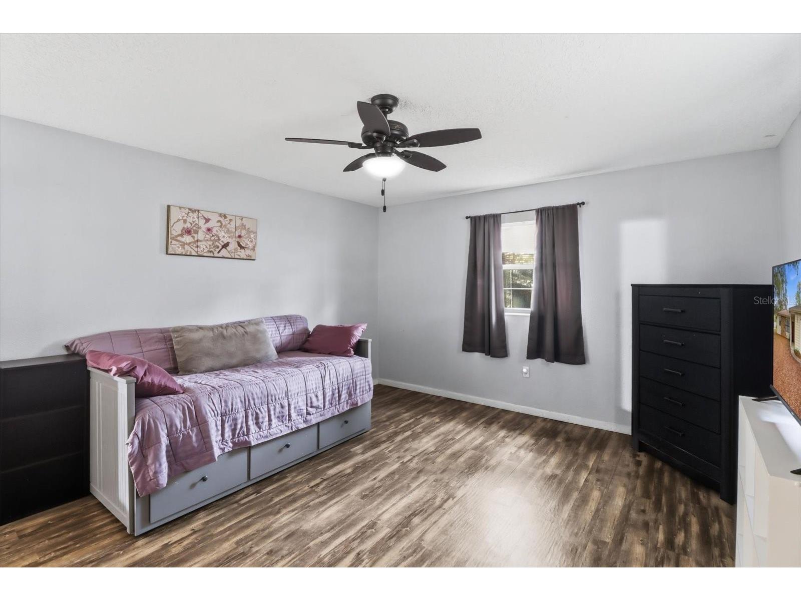  Spring Hill FL 34608 W7885682 image19
