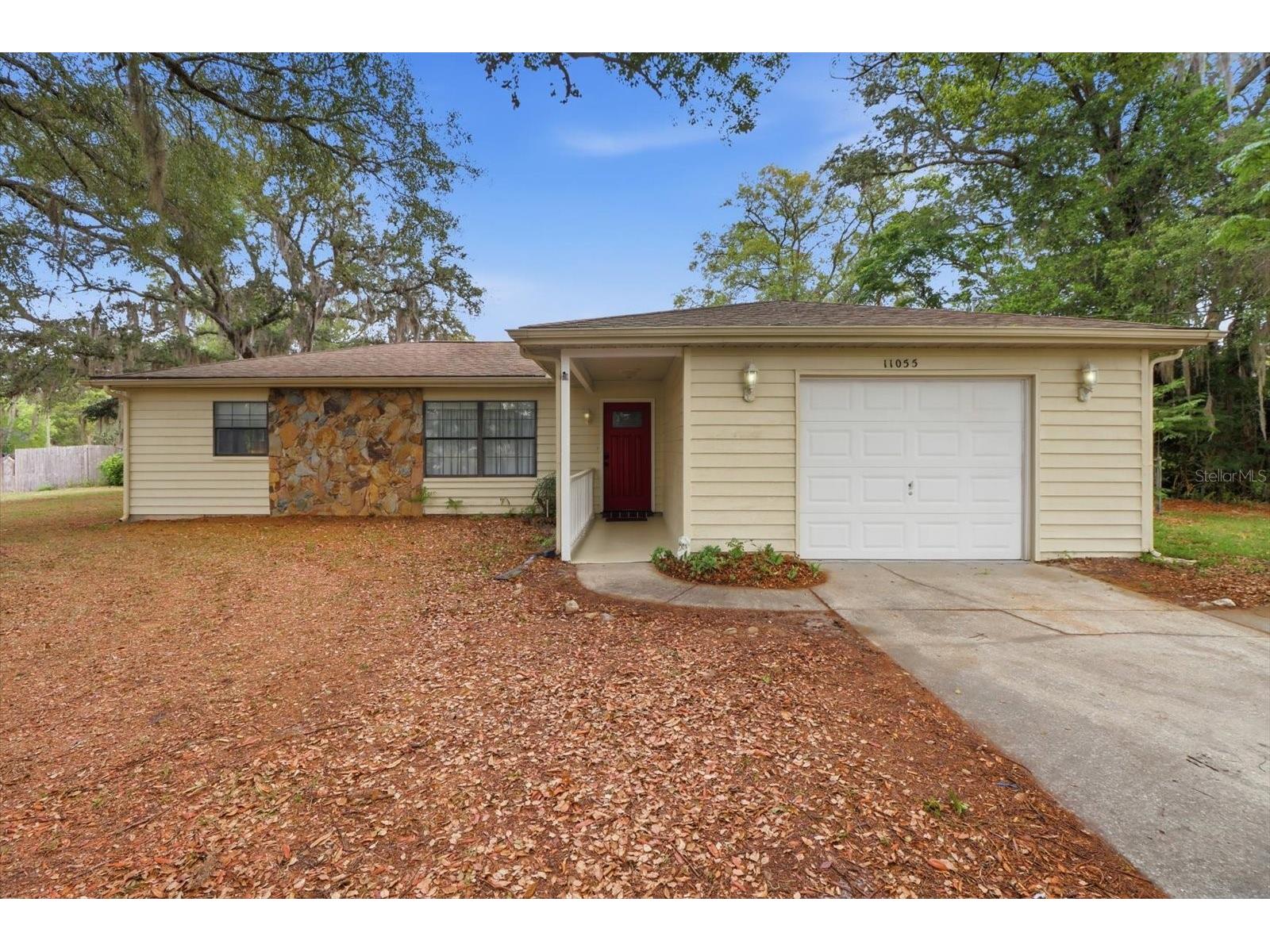  Spring Hill FL 34608 W7885682 image2