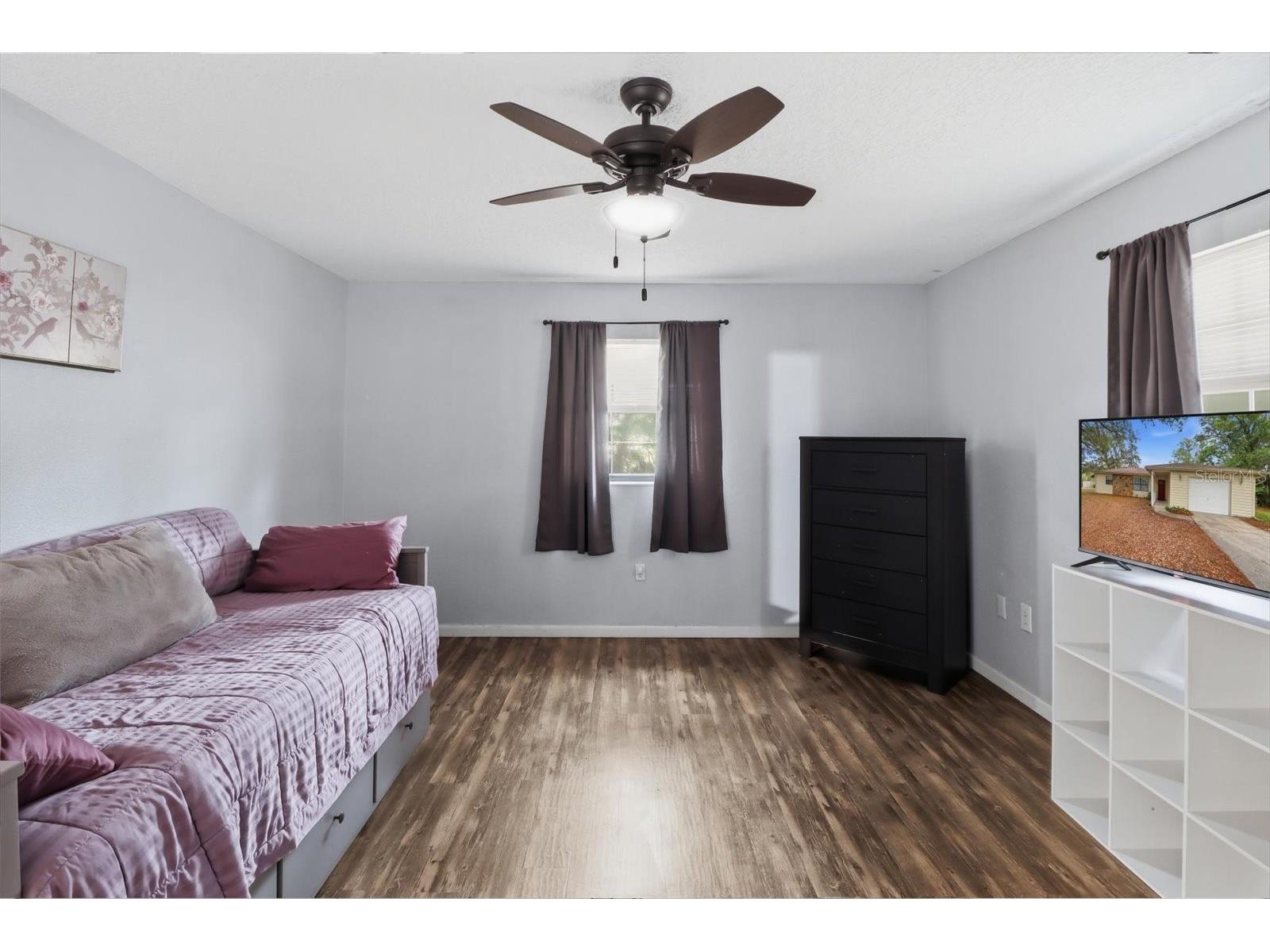  Spring Hill FL 34608 W7885682 image20