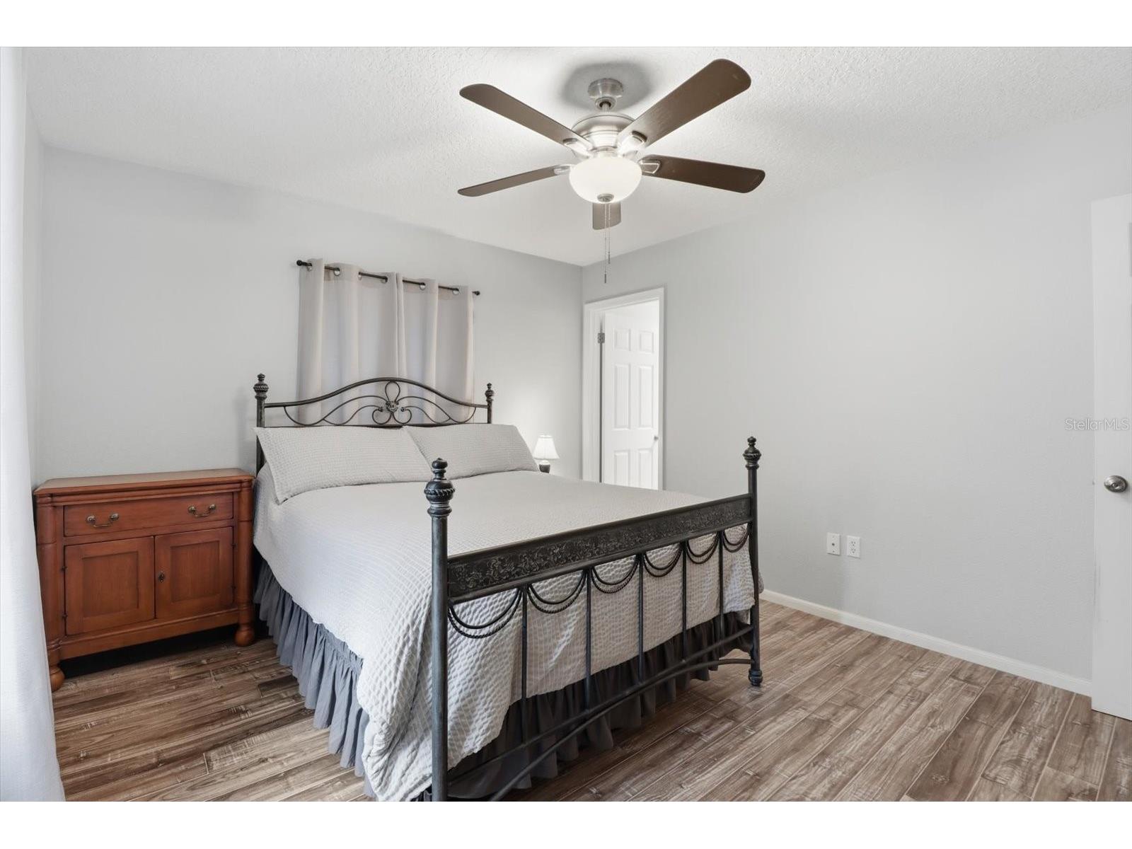  Spring Hill FL 34608 W7885682 image22