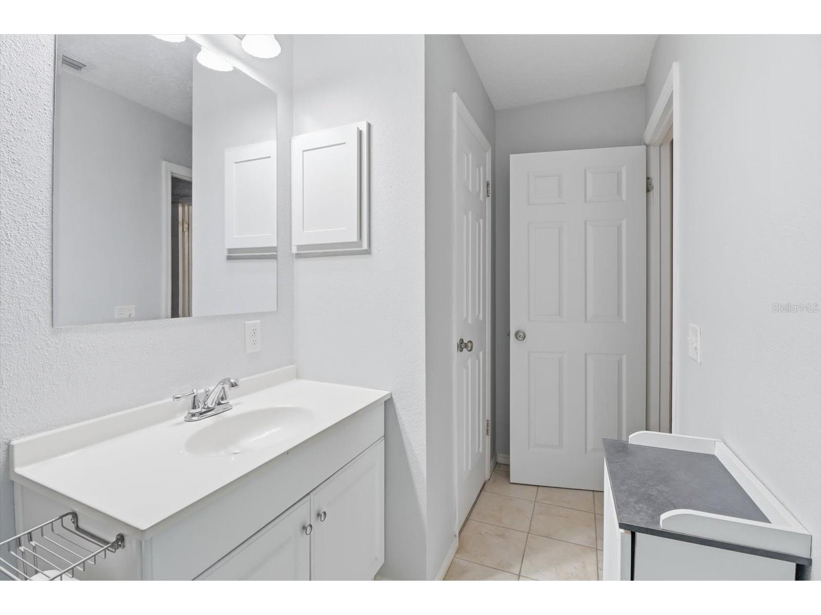  Spring Hill FL 34608 W7885682 image24