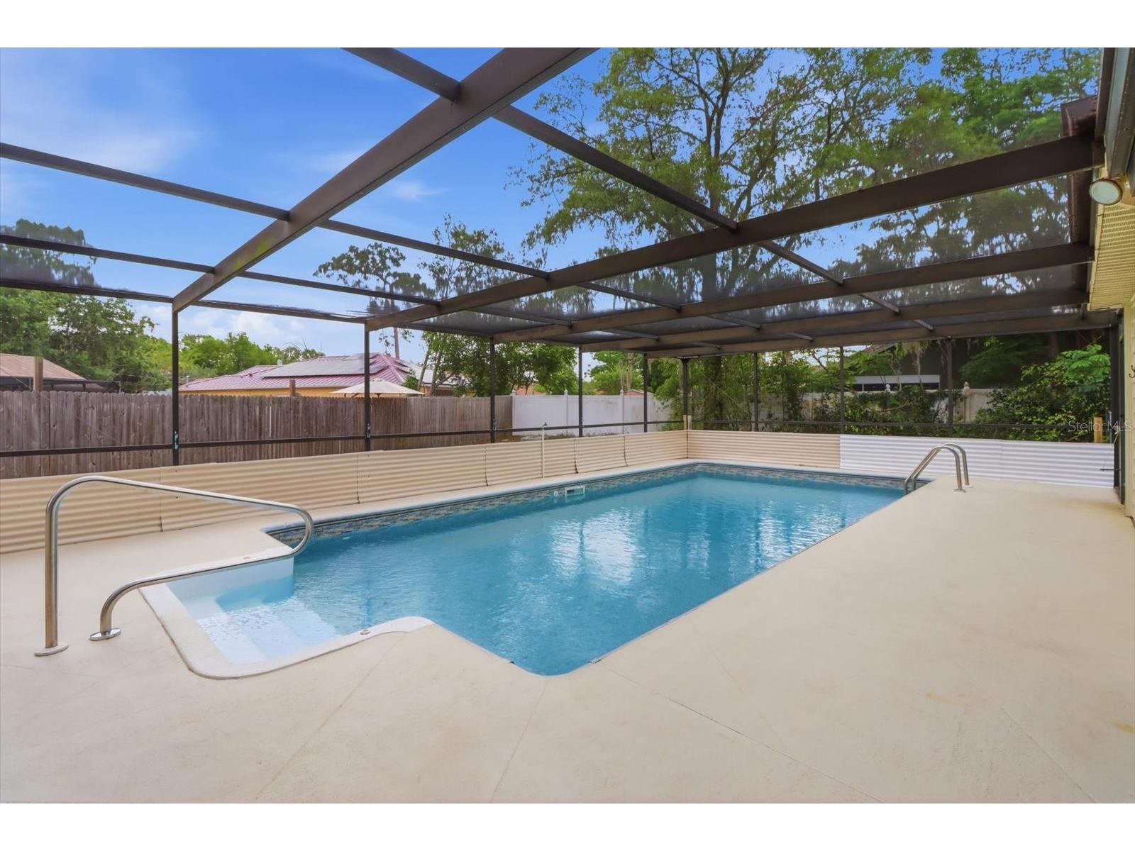  Spring Hill FL 34608 W7885682 image26