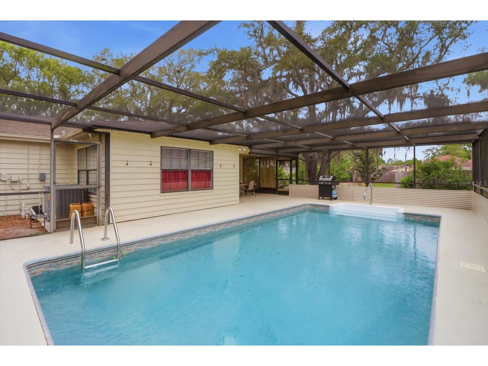  Spring Hill FL 34608 W7885682 image27