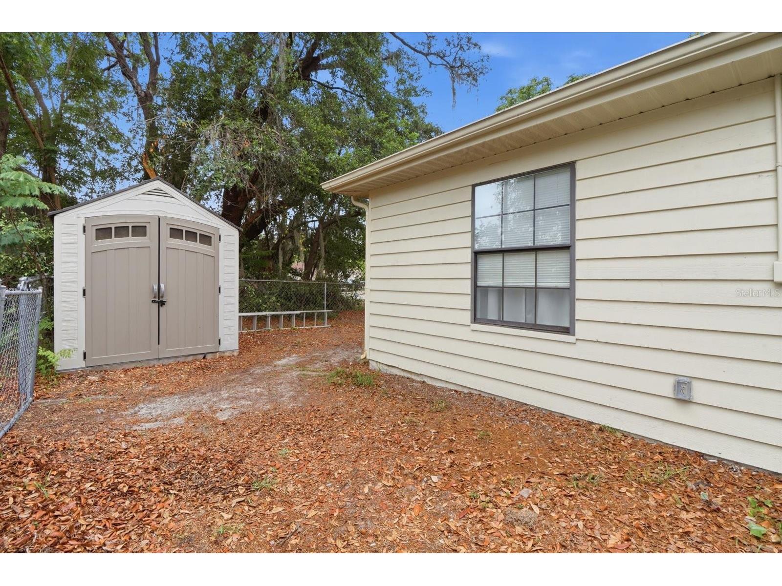  Spring Hill FL 34608 W7885682 image28