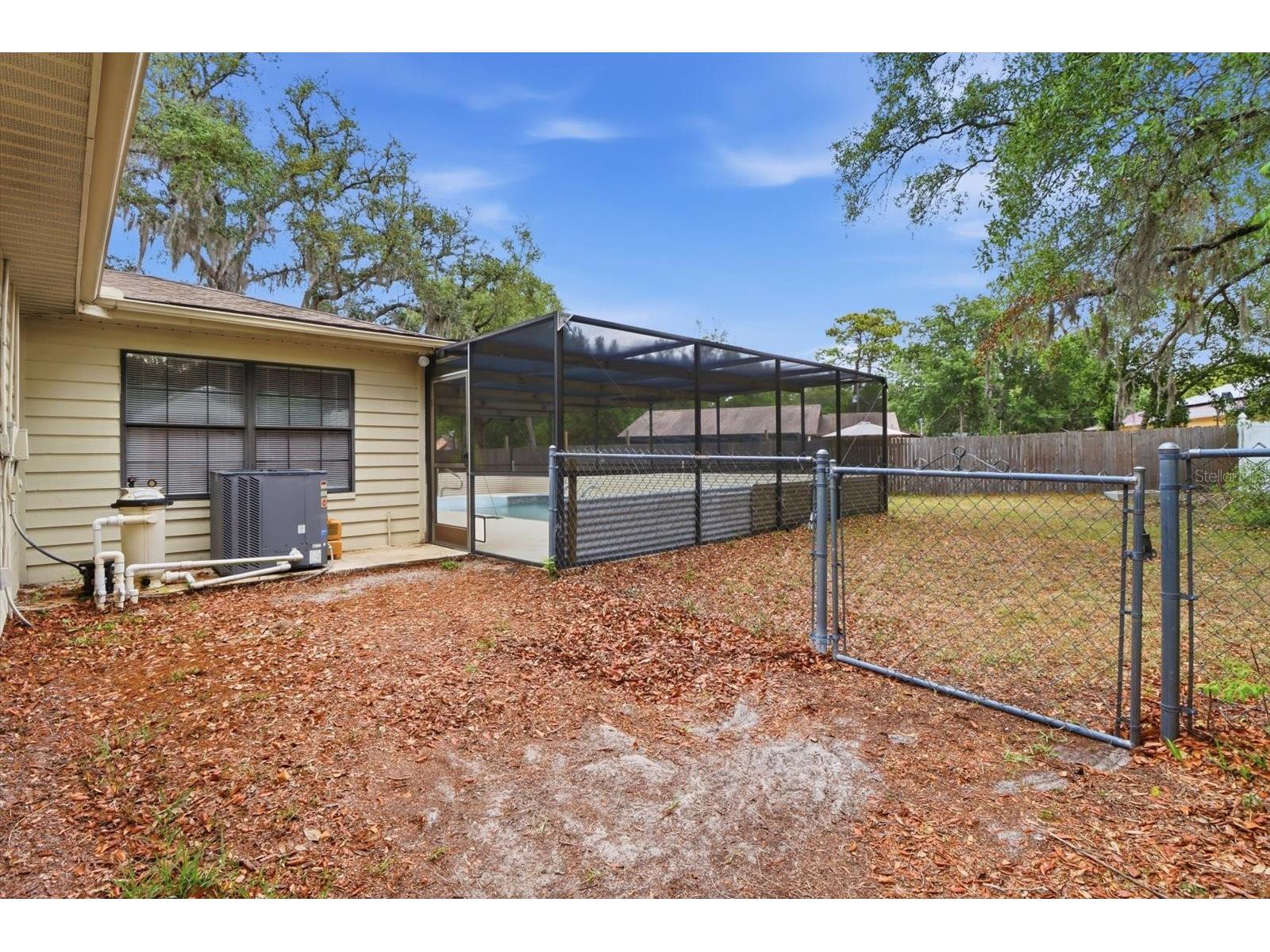  Spring Hill FL 34608 W7885682 image29